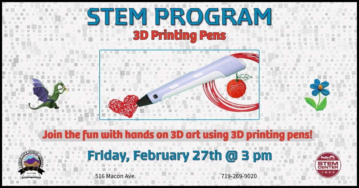 February STEM FB 