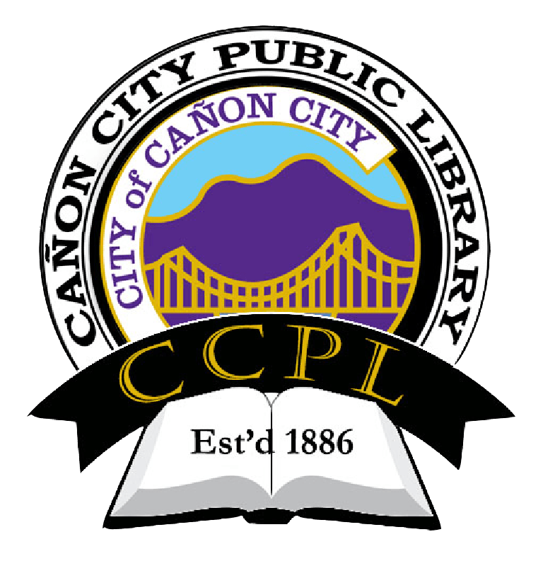 CCPL Logo
